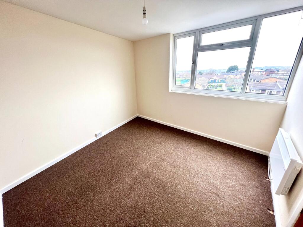 Additional image 6 of Hanover Road, Rowley Regis, B65