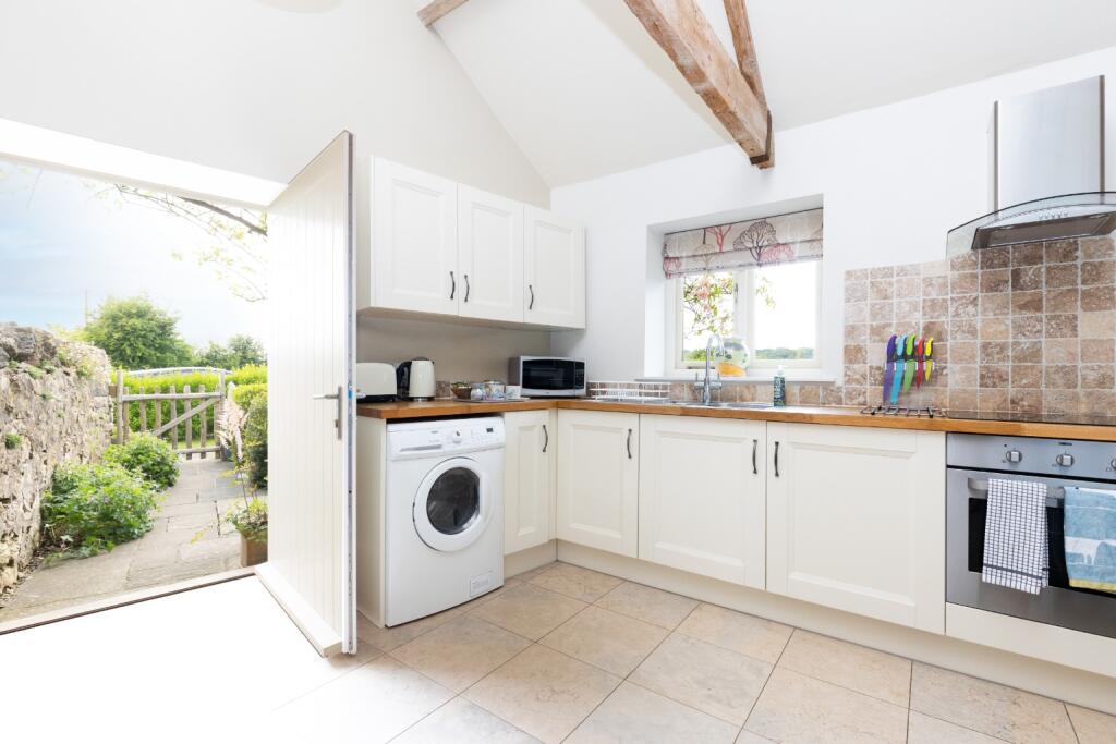 Additional image 3 of Little Byre - Short-term Let