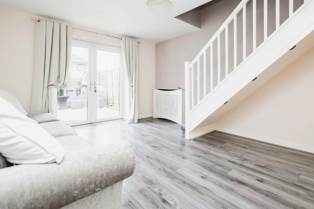 Additional image 4 of Tame Avenue, Birmingham