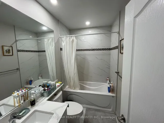 Additional image 15 of 1040 Ossington Ave