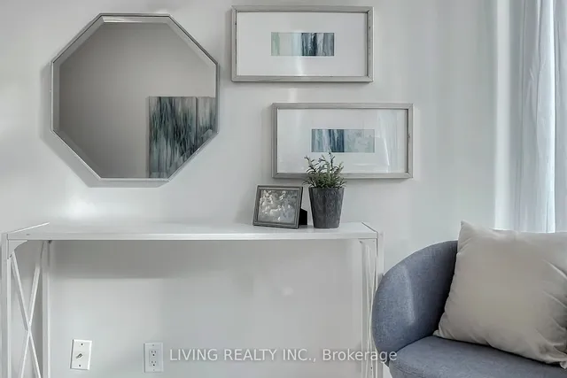 Additional image 13 of 21 Nelson St Unit 605