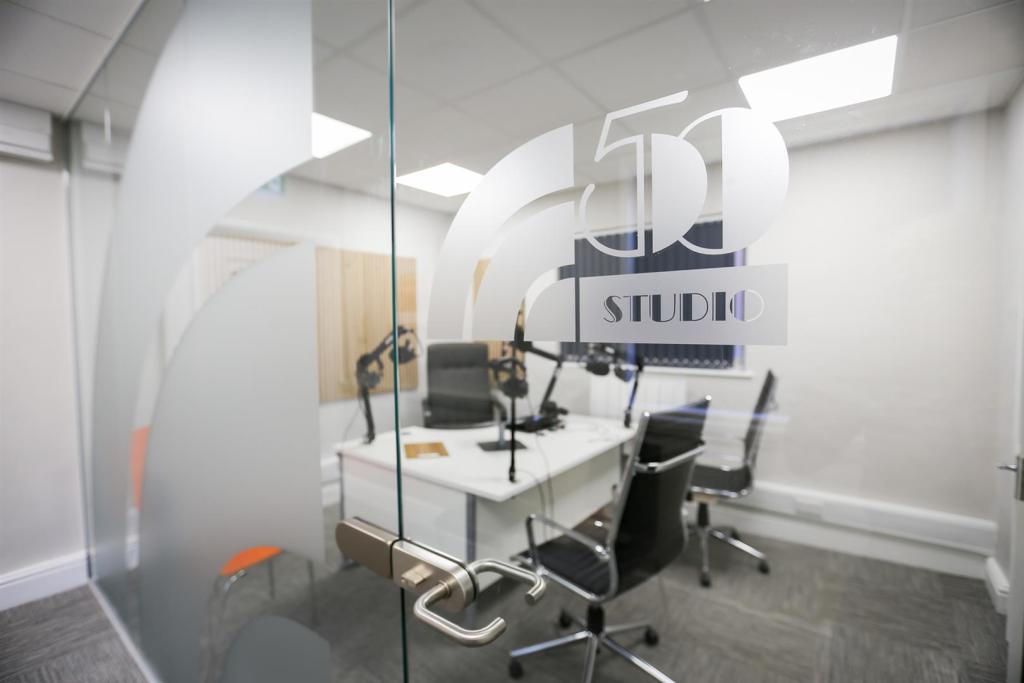 Additional image 9 of High Street, Henley-In-Arden