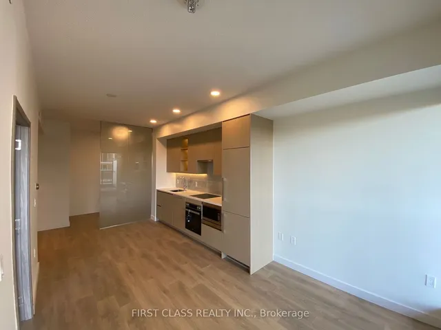 Additional image 4 of 85 McMahon Dr Unit 301