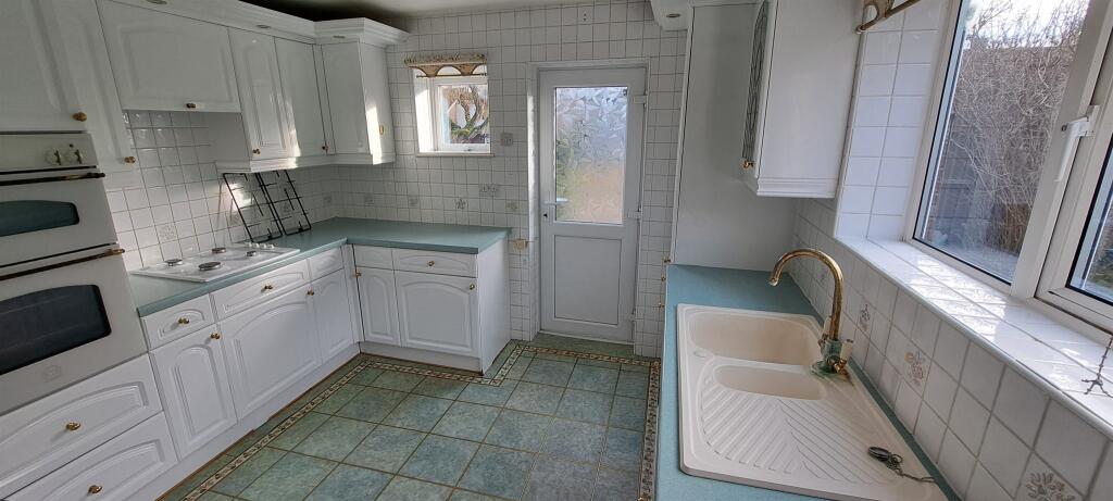Additional image 4 of Burycroft, Welwyn Garden City