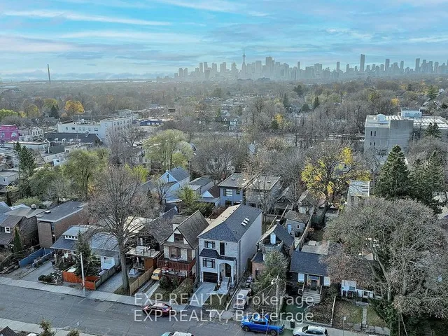 Additional image 32 of 318 Rhodes Ave