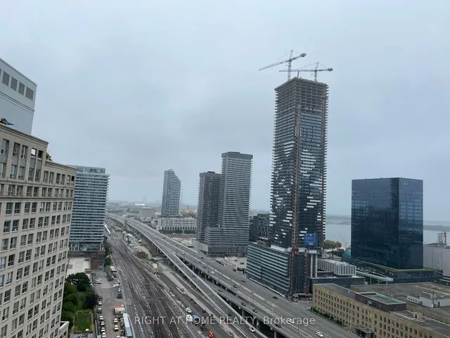 Additional image 16 of 1 The Esplanade Unit 2607