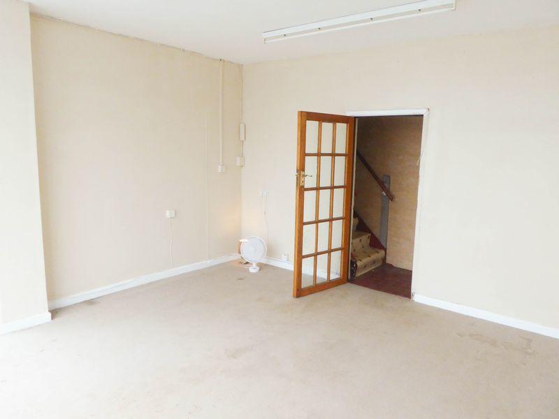Additional image 4 of Evercreech, Shepton Mallet