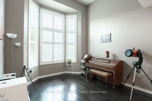 Additional image 7 of 48 Kingston Rd