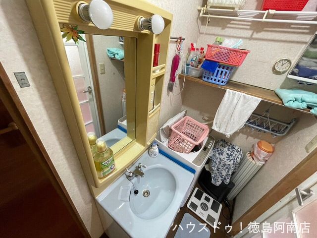 Additional image 10 of Komikoyama, Ohara-machi, Tokushima City, Tokushima Prefecture