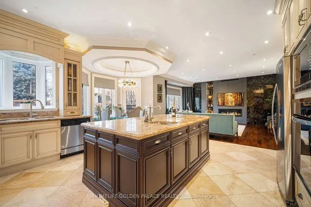 Additional image 15 of 168 Norton Ave