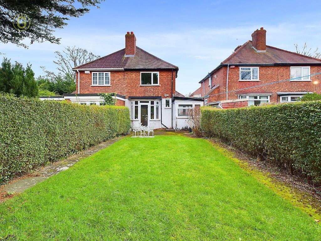 Additional image 11 of Perry Wood Road, Great Barr