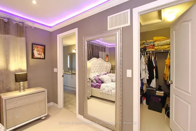 Additional image 20 of 80 Saint Dennis Rd