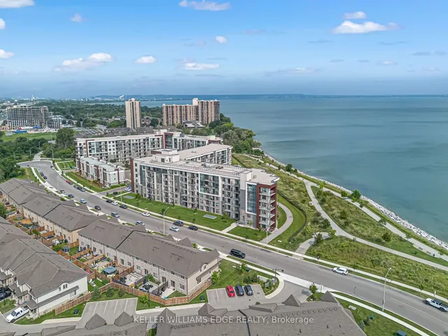 Additional image 2 of 101 Shoreview Pl Unit 240