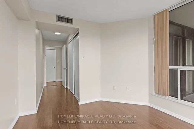 Additional image 18 of 1 Rowntree Rd Unit 1610