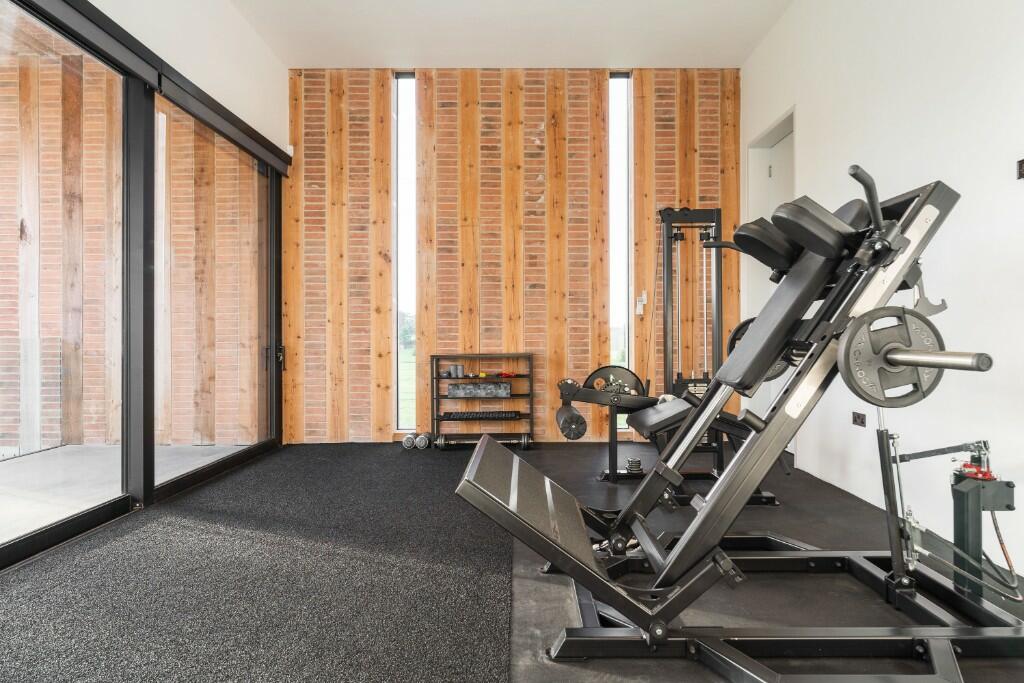 Additional image 21 of Kenilworth Road, B93