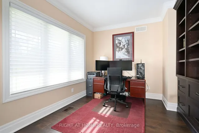 Additional image 18 of 1897 Concession 8 Rd