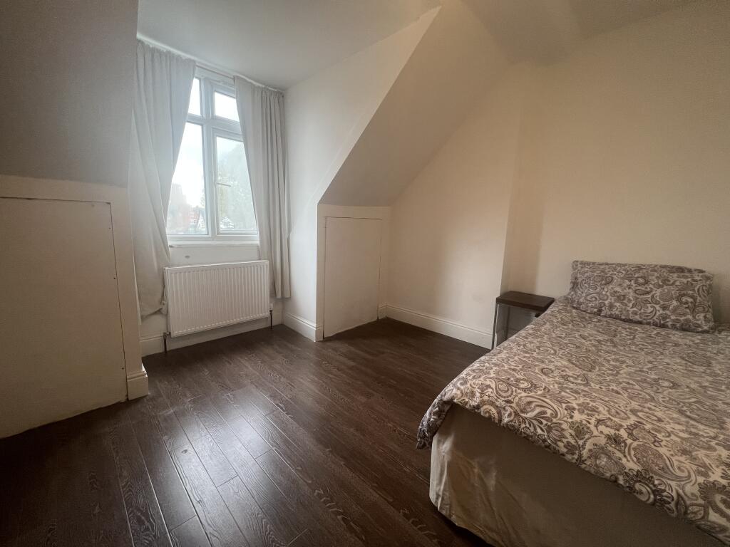 Additional image 11 of Edward Road, Balsall Heath, B5