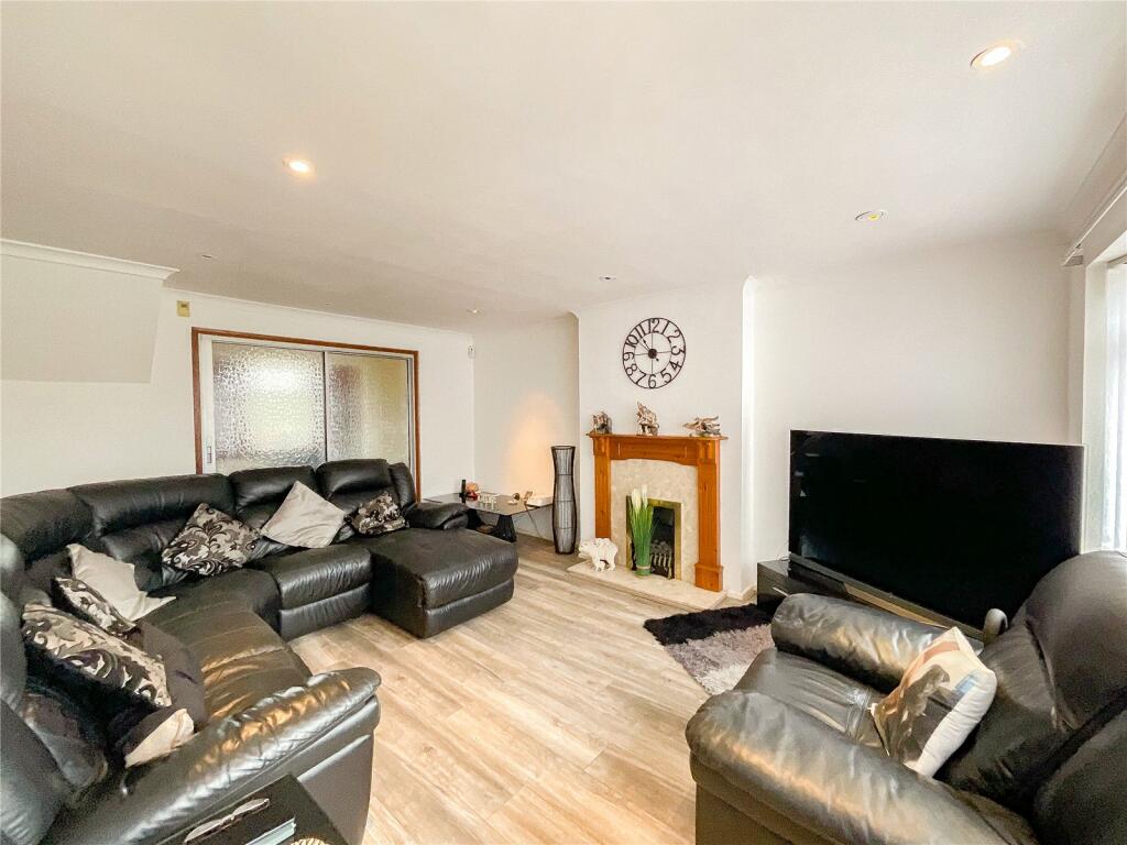Additional image 2 of Queslett Road, Birmingham, West Midlands, B43