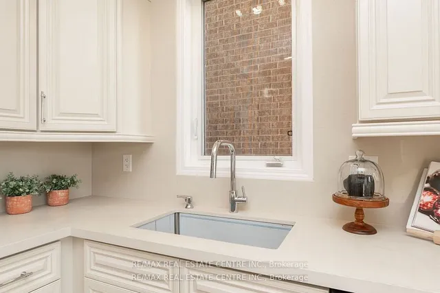 Additional image 12 of 648 Snider Terr