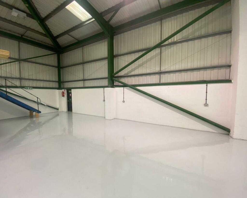 Additional image 23 of Arden Business Centre, Arden Road, Alcester B49 6HW