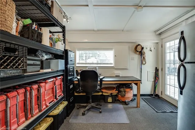 Additional image 45 of 183 Hatt St