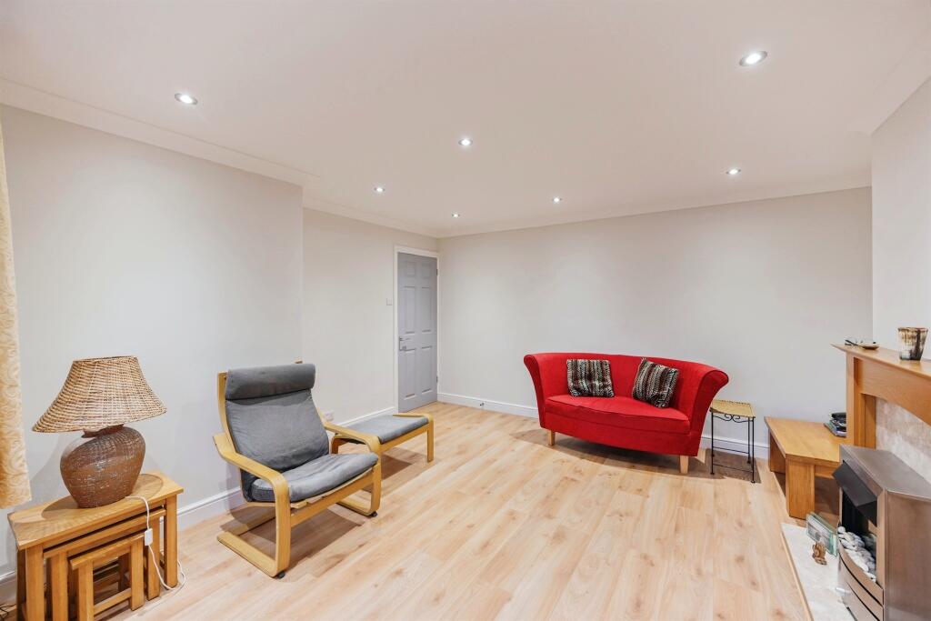 Additional image 5 of Gillway Lane, Tamworth