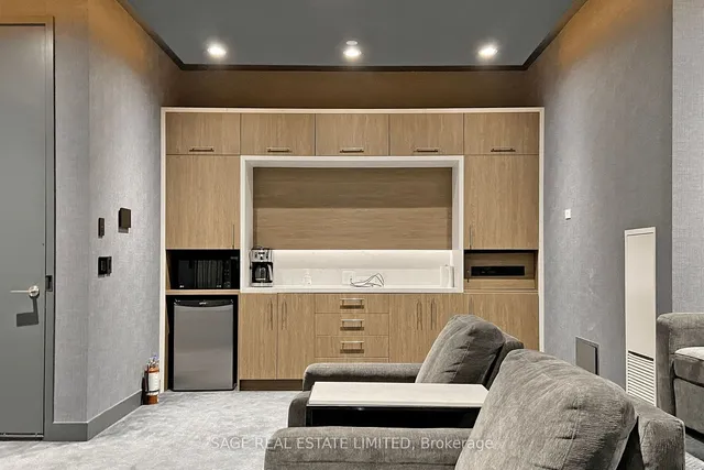 Additional image 25 of 20 Blue Jays Way Unit 1203