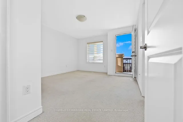 Additional image 21 of 3090 Preserve Dr