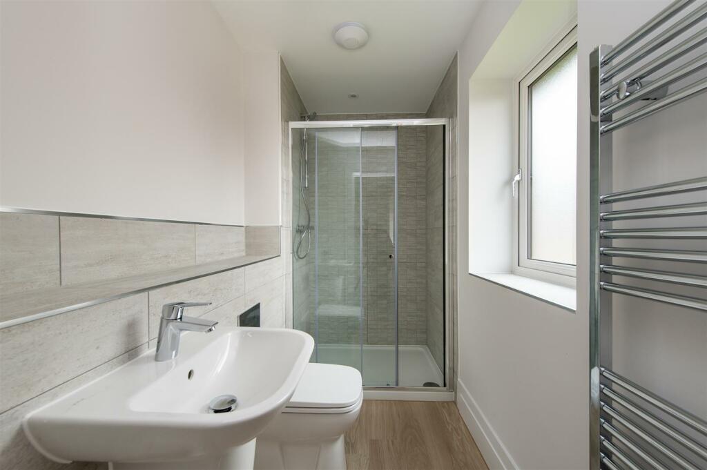 Additional image 14 of No 2, Maybank, Manor Way, Halesowen