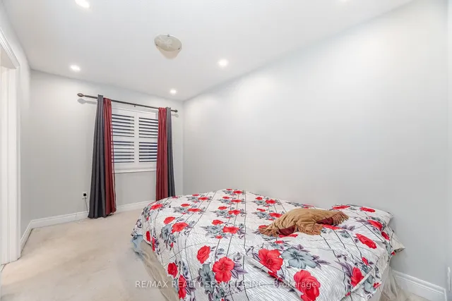 Additional image 29 of 1 Ballyhaise Cres