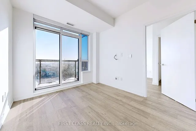 Additional image 24 of 630 Greenwood Ave Unit 603