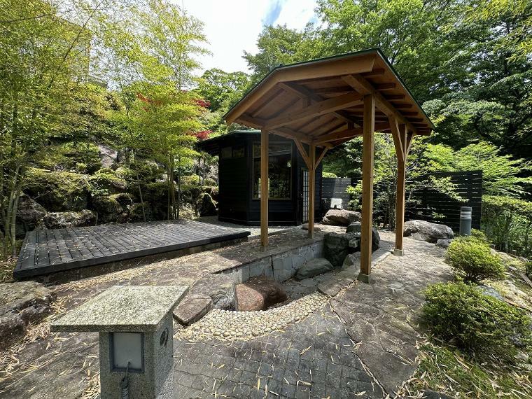 Additional image 43 of Motohakone, Hakone-machi, Ashigarashimo-gun, Kanagawa Prefecture