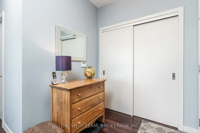 Additional image 13 of 2081 Fairview St Unit 1201