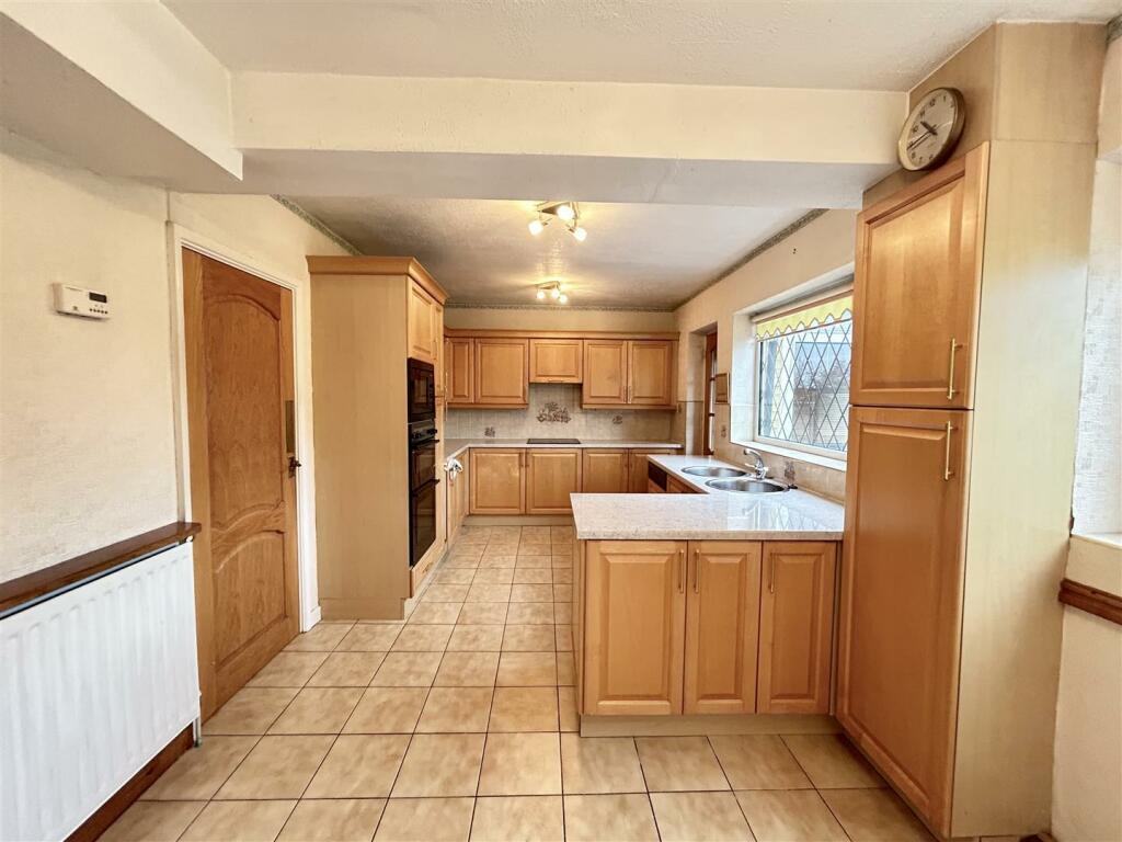 Additional image 4 of Brackenfield Road, Halesowen