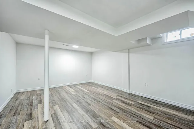 Additional image 9 of 6 Rangeley Dr