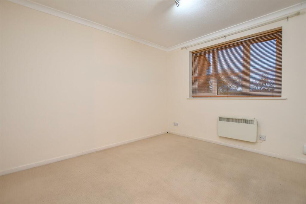 Additional image 6 of Regency Court, Burleigh Road, St. Albans