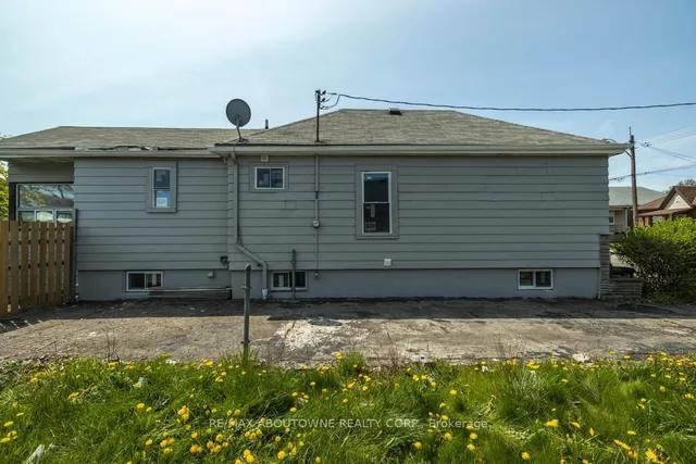 Additional image 29 of 126 HARMONY Ave