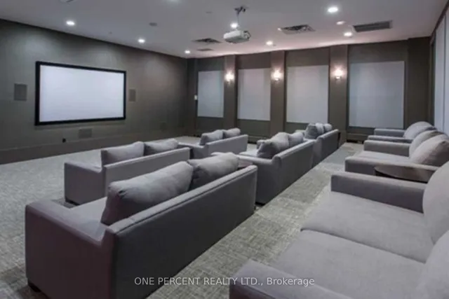 Additional image 25 of 2212 Lake Shore Blvd Unit 904