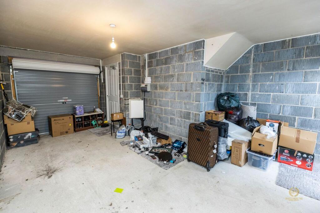Additional image 14 of Ron Hill Way, Accrington, BB5