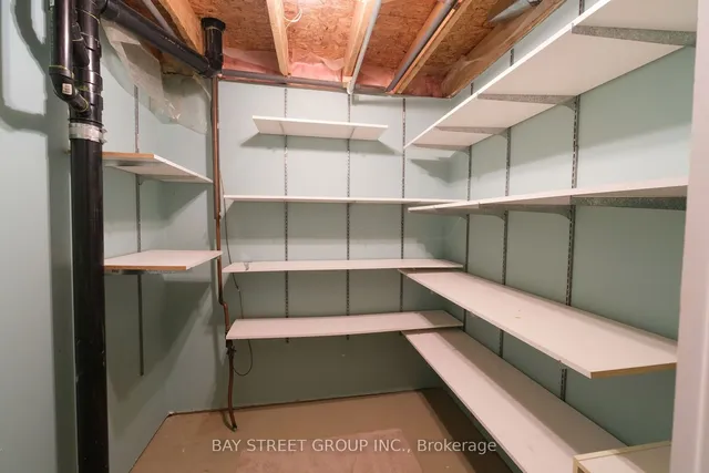 Additional image 13 of 610 Barton St Unit 41