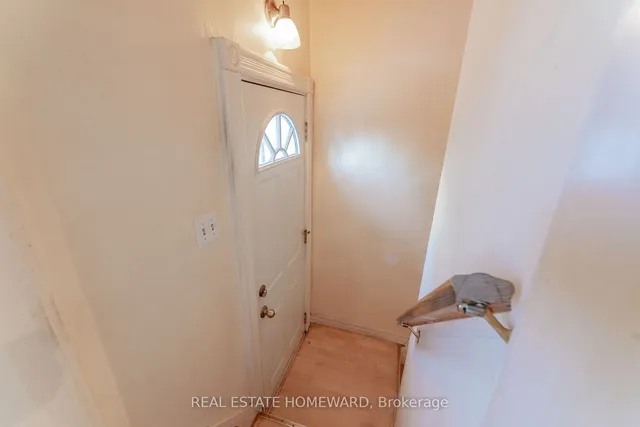 Additional image 22 of 5 Billings Ave