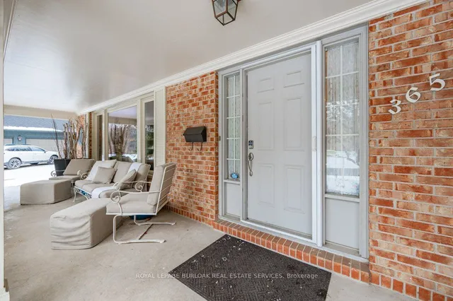 Additional image 3 of 365 Shoreacres Rd