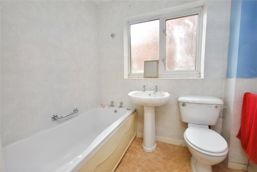 Additional image 7 of Yarn Barton, Templecombe, Somerset, BA8