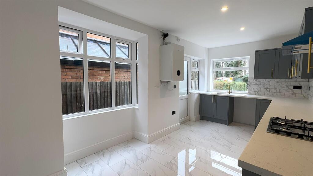 Additional image 8 of First Avenue, Selly Park, Birmingham, B29