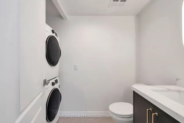 Additional image 36 of 5 Rosehill Ave Unit 317