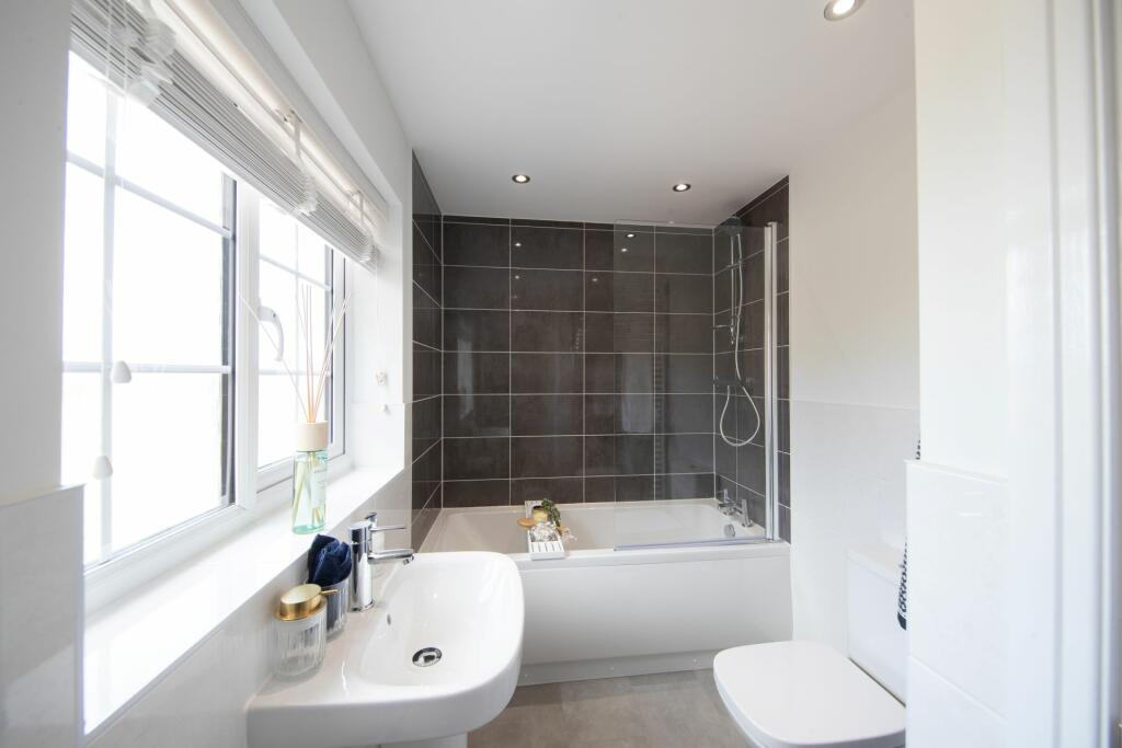 Additional image 6 of Little Keyford Lane, Frome