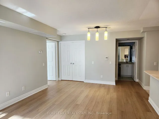 Additional image 20 of 155 Beecroft Rd Unit 216