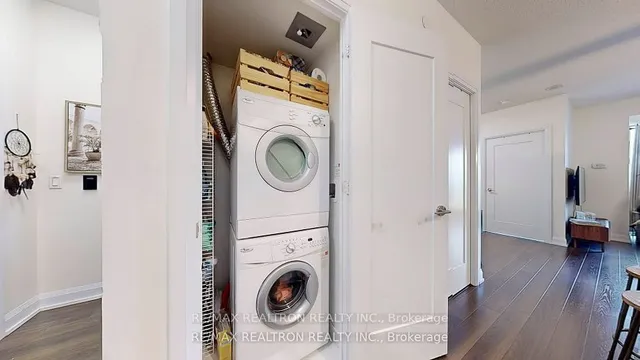 Additional image 23 of 18 Graydon Hall Dr Unit 2304