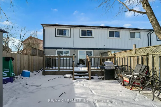 Additional image 34 of 14 Glencairn Sq