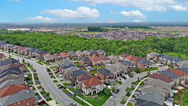 Additional image 36 of 288 Elbern Markell Dr